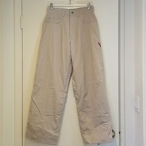 Oakley Snowboard pants
